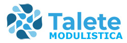 Modulistica TALETE